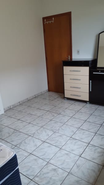 Foto do anúncio