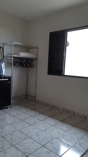 Foto do anúncio