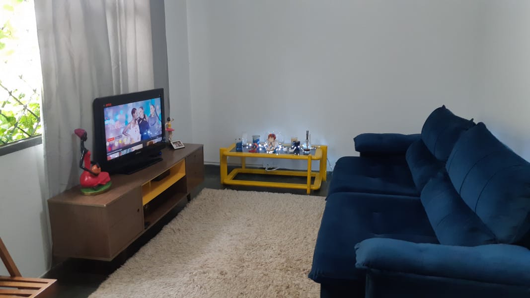 Foto do anúncio
