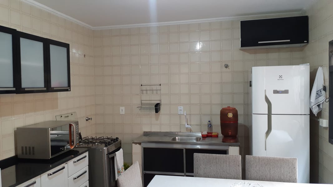 Foto do anúncio