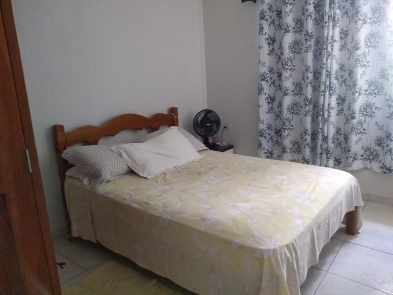 Foto do anúncio