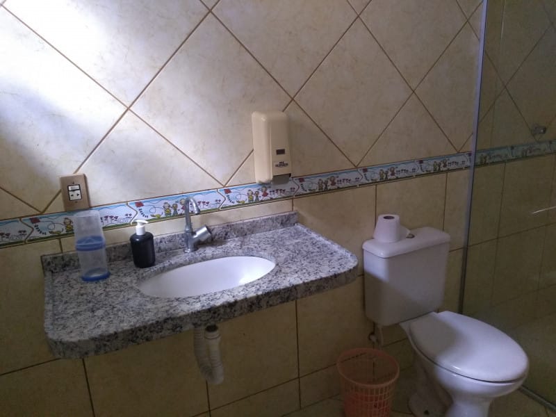 Foto do anúncio