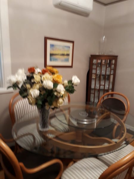 Foto do anúncio