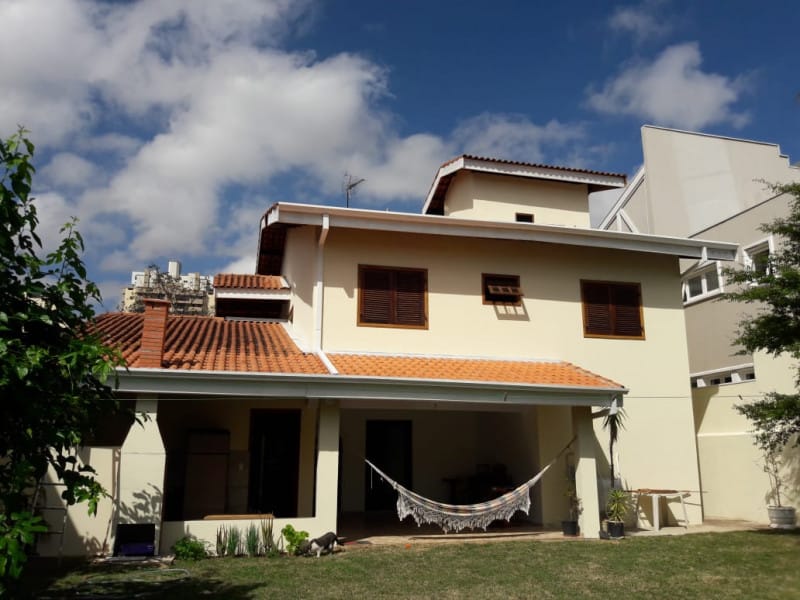 Foto principal