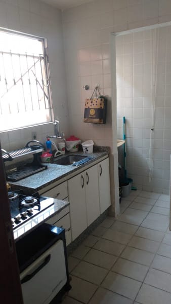Foto do quarto
