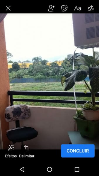 Foto do anúncio