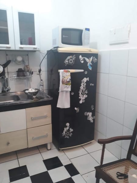 Foto do anúncio