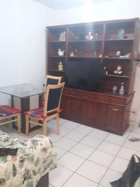 Foto do anúncio
