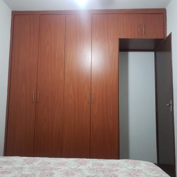 Foto principal