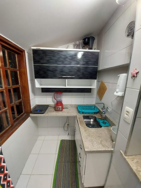 Foto do quarto