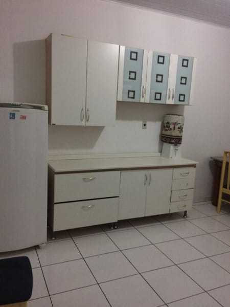 Foto do anúncio