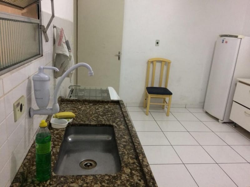 Foto do anúncio