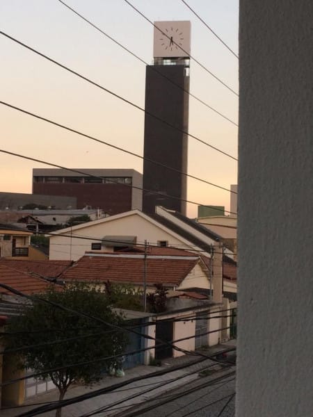 Foto do anúncio