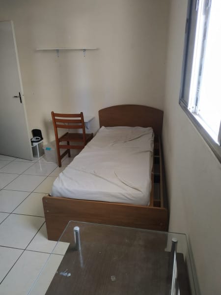 Foto do anúncio