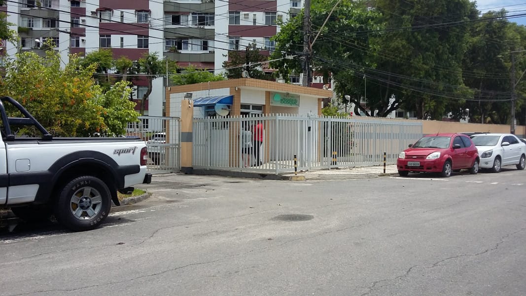 Foto principal