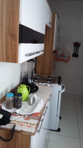Foto do quarto
