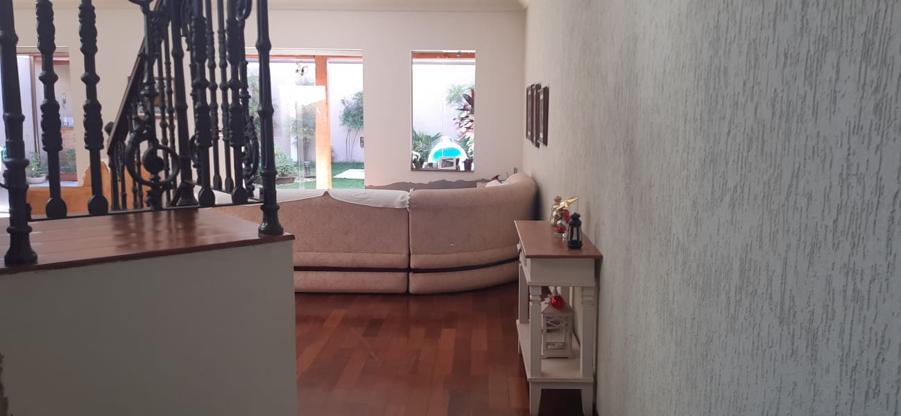 Foto do anúncio