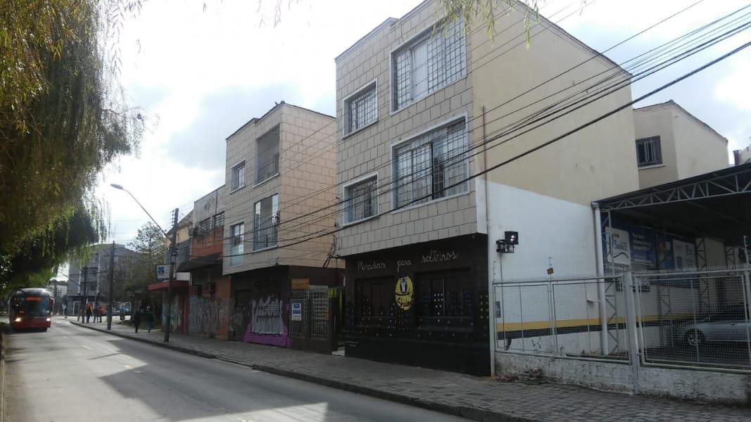 Foto principal