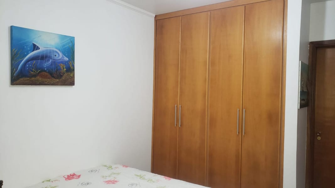 Foto do quarto