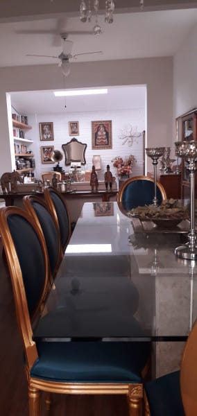 Foto principal