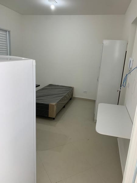 Foto do quarto
