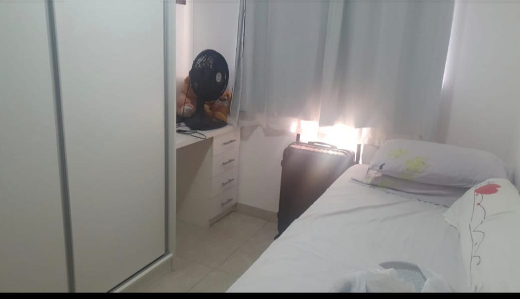 Foto principal