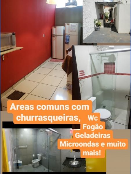Foto do anúncio