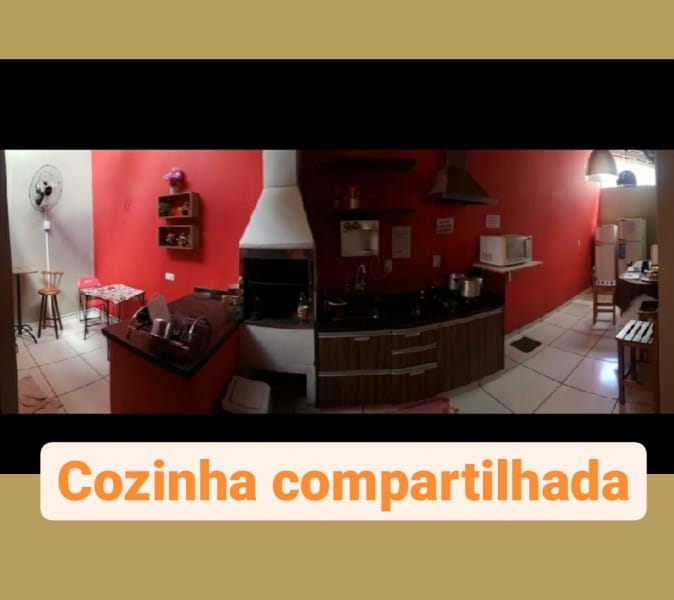 Foto do anúncio