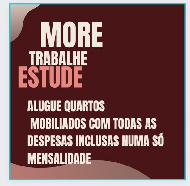 Foto do anúncio