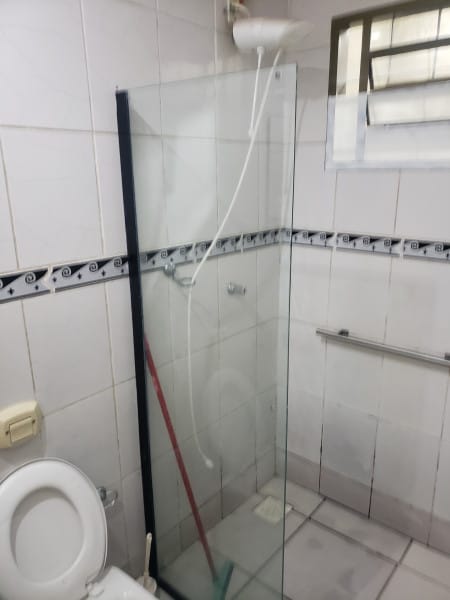 Foto do quarto