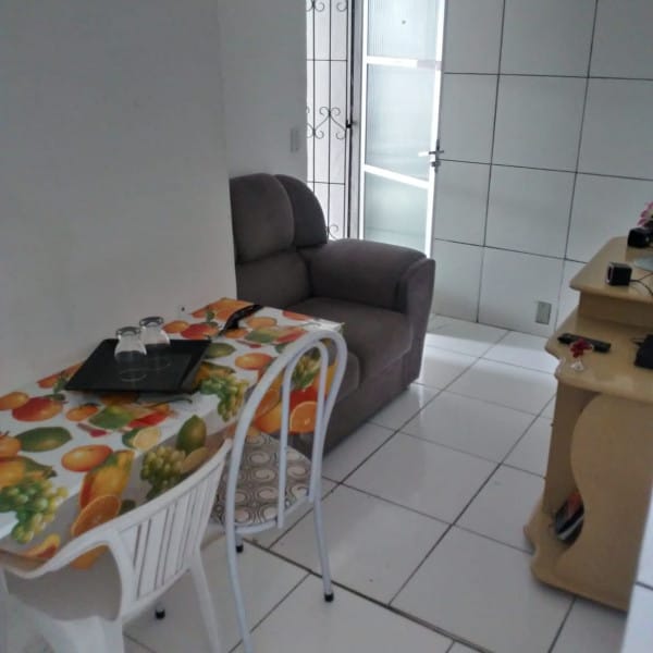 Foto principal
