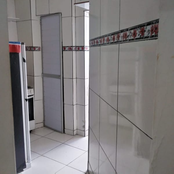 Foto do quarto