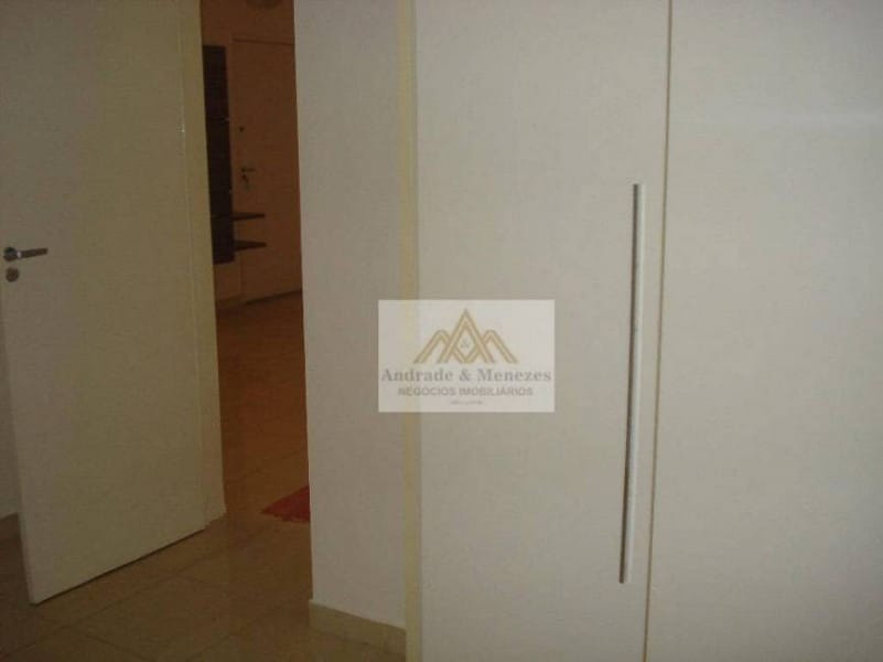 Foto principal