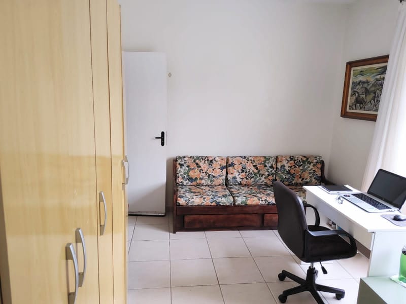 Foto do anúncio