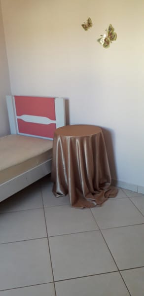 Foto do quarto