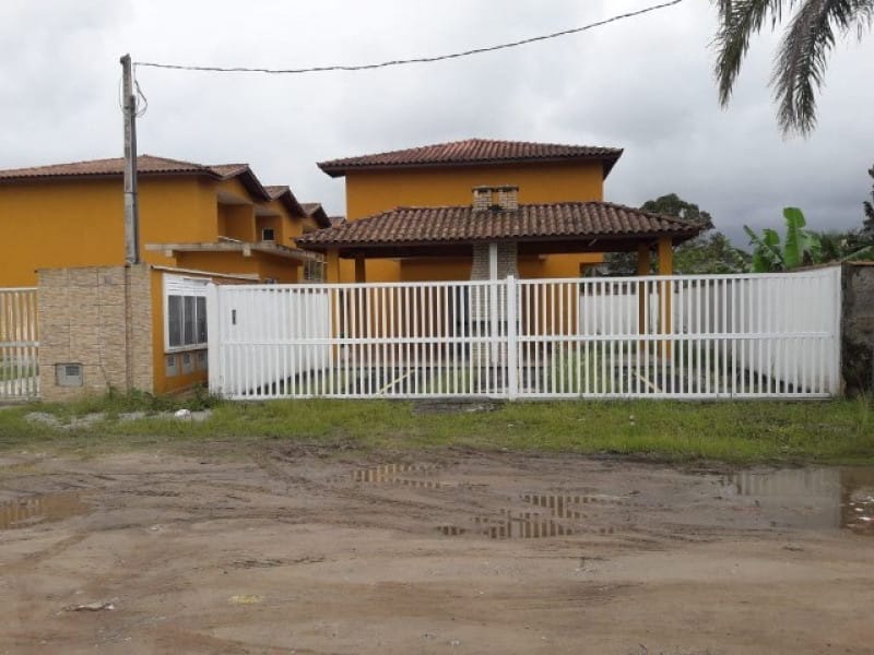 Foto principal