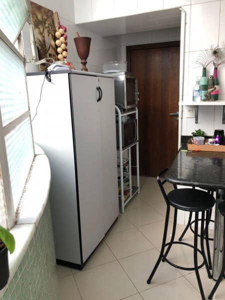Foto do anúncio