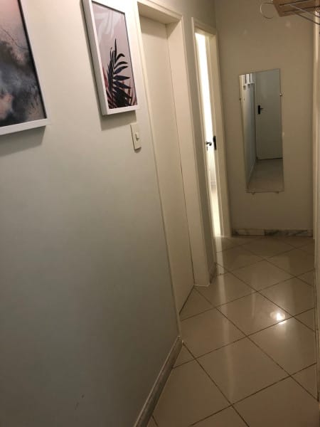 Foto do anúncio