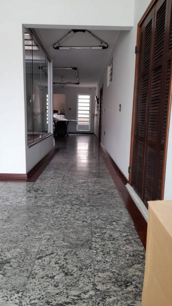 Foto do anúncio