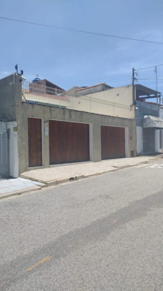Foto principal