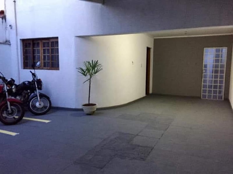 Foto principal