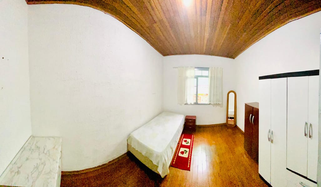 Foto do quarto