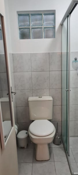 Foto do anúncio