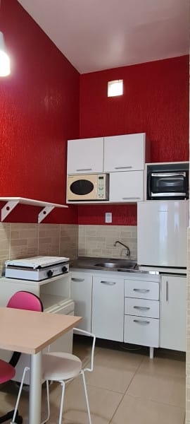 Foto do anúncio