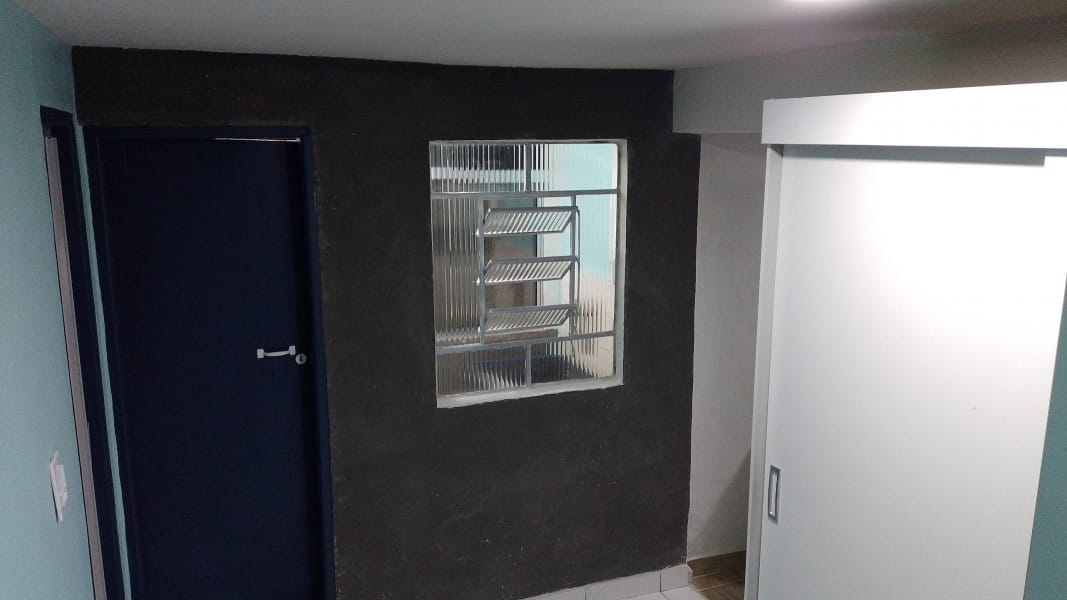 Foto do quarto