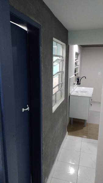 Foto do quarto