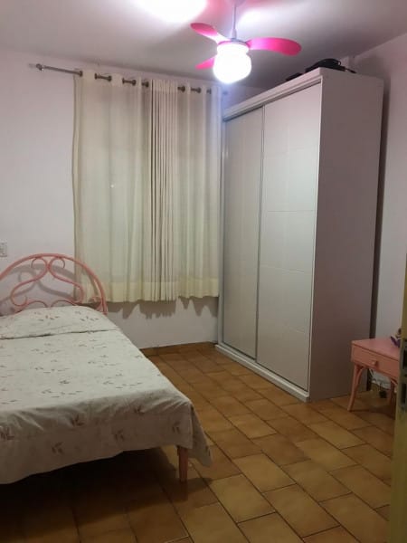 Foto do quarto