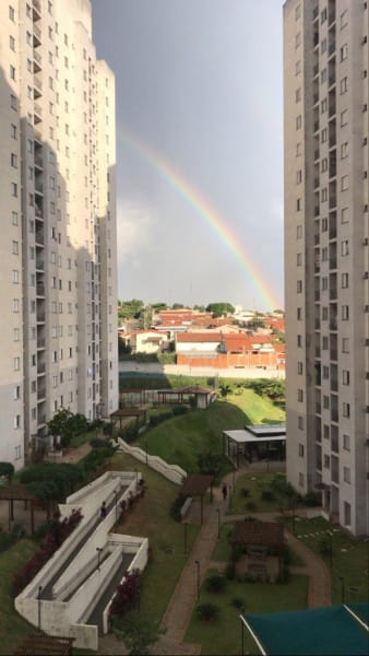 Foto principal