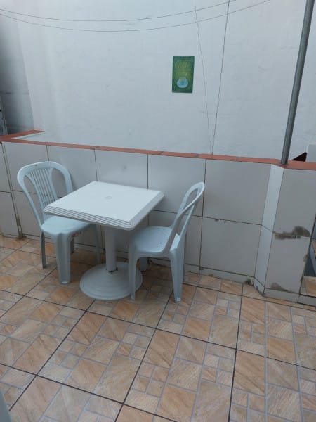 Foto do anúncio