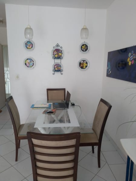 Foto do anúncio